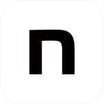 note-icon